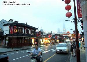 Shangai Charlotte 018